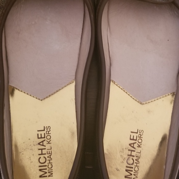 Mk flars - Picture 3 of 3